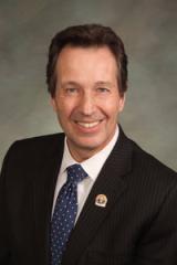 Daniel Kagan