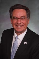 Senator