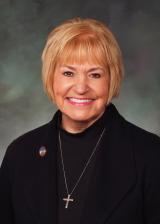 Janice Rich